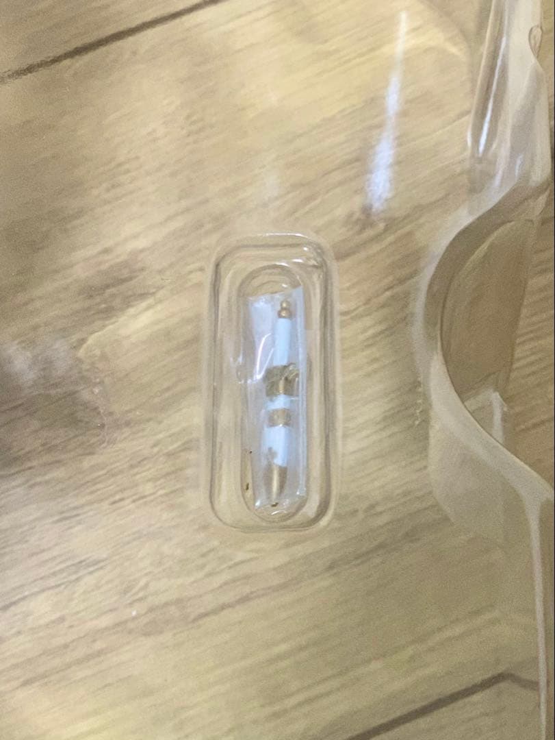 アルター シャイニング・ブレイド ミスティ