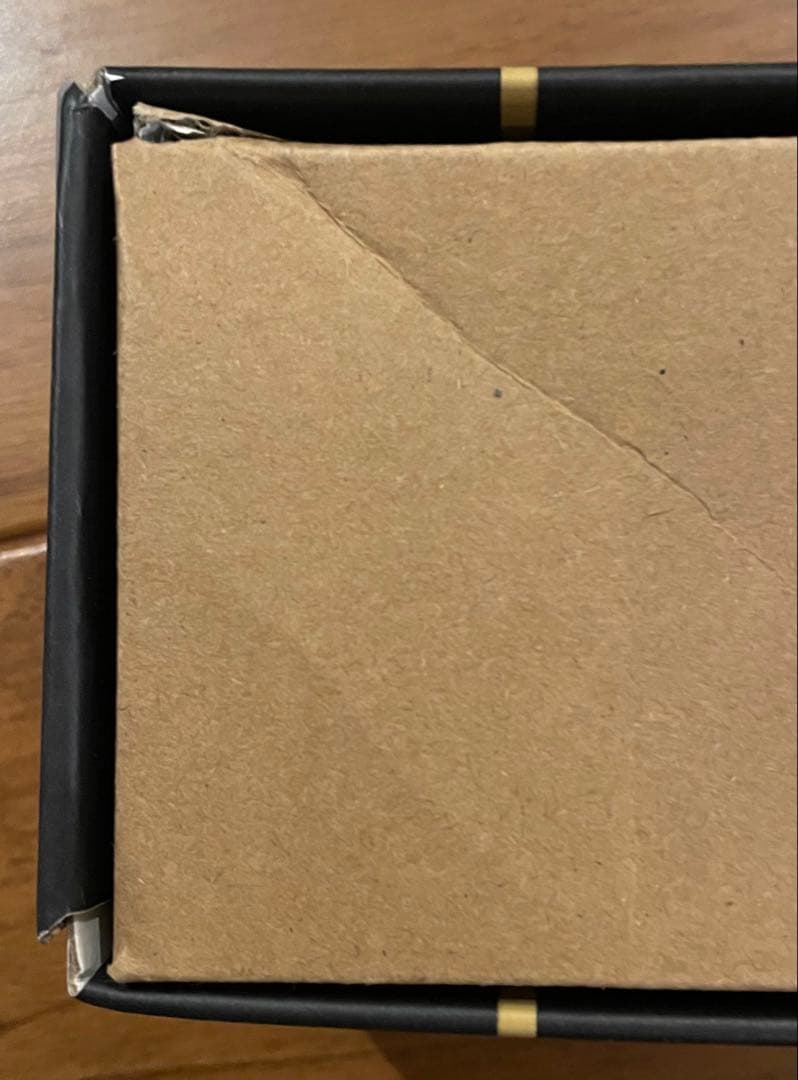 LEUPOLD リューポルドスコープ レプリカ　タイプ