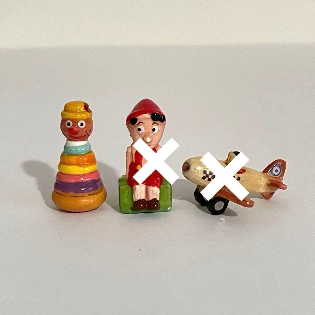 おまとめ専用出品　フェーブ　21個