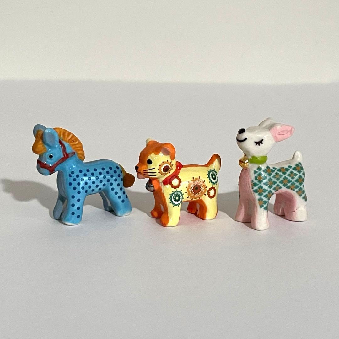 おまとめ専用出品　フェーブ　21個