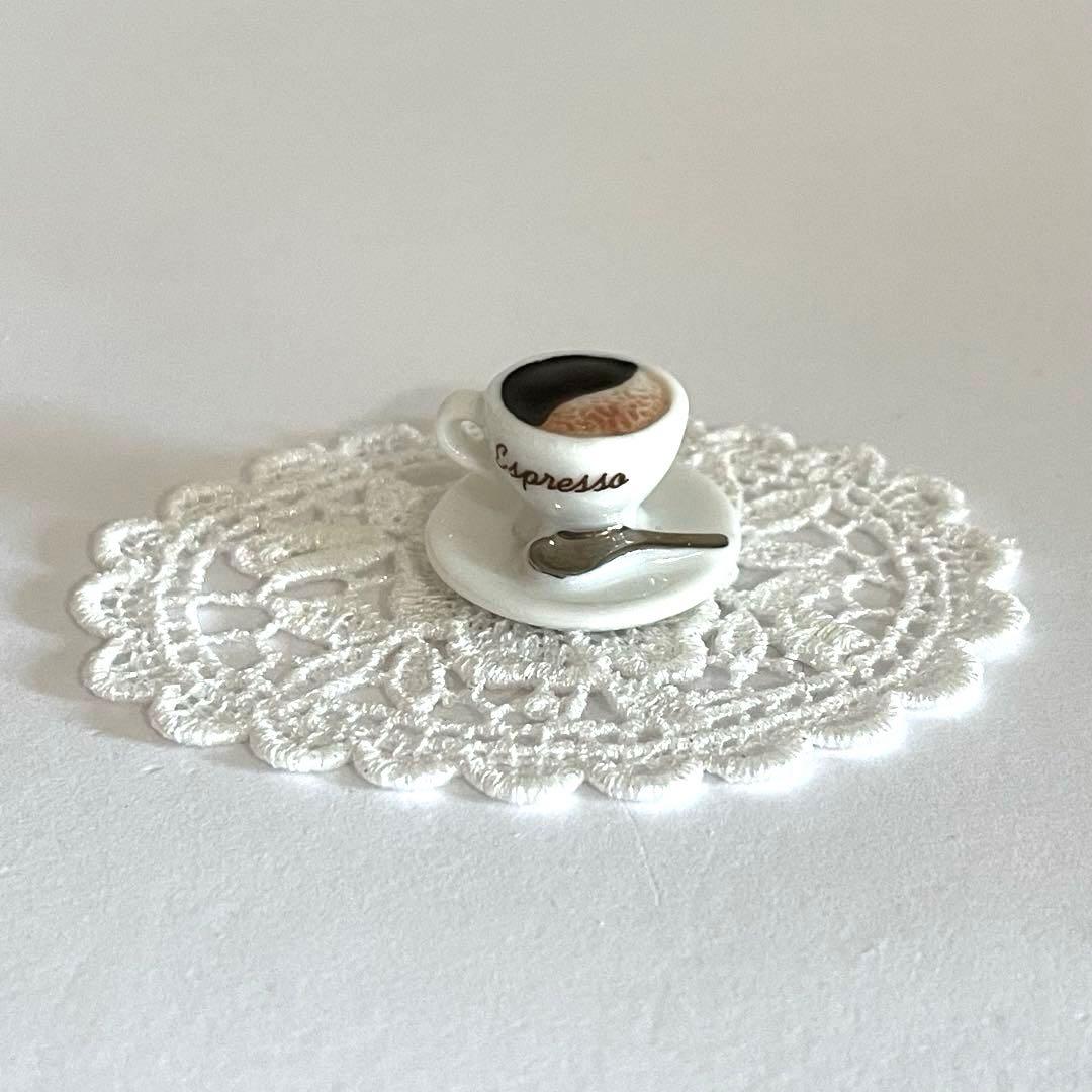 おまとめ専用出品　フェーブ　21個