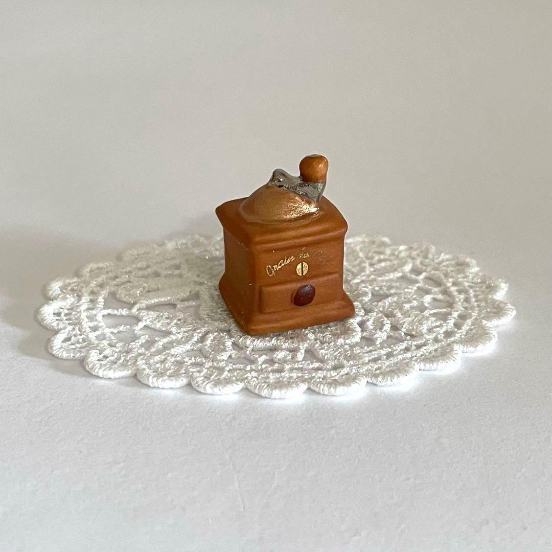 おまとめ専用出品　フェーブ　21個