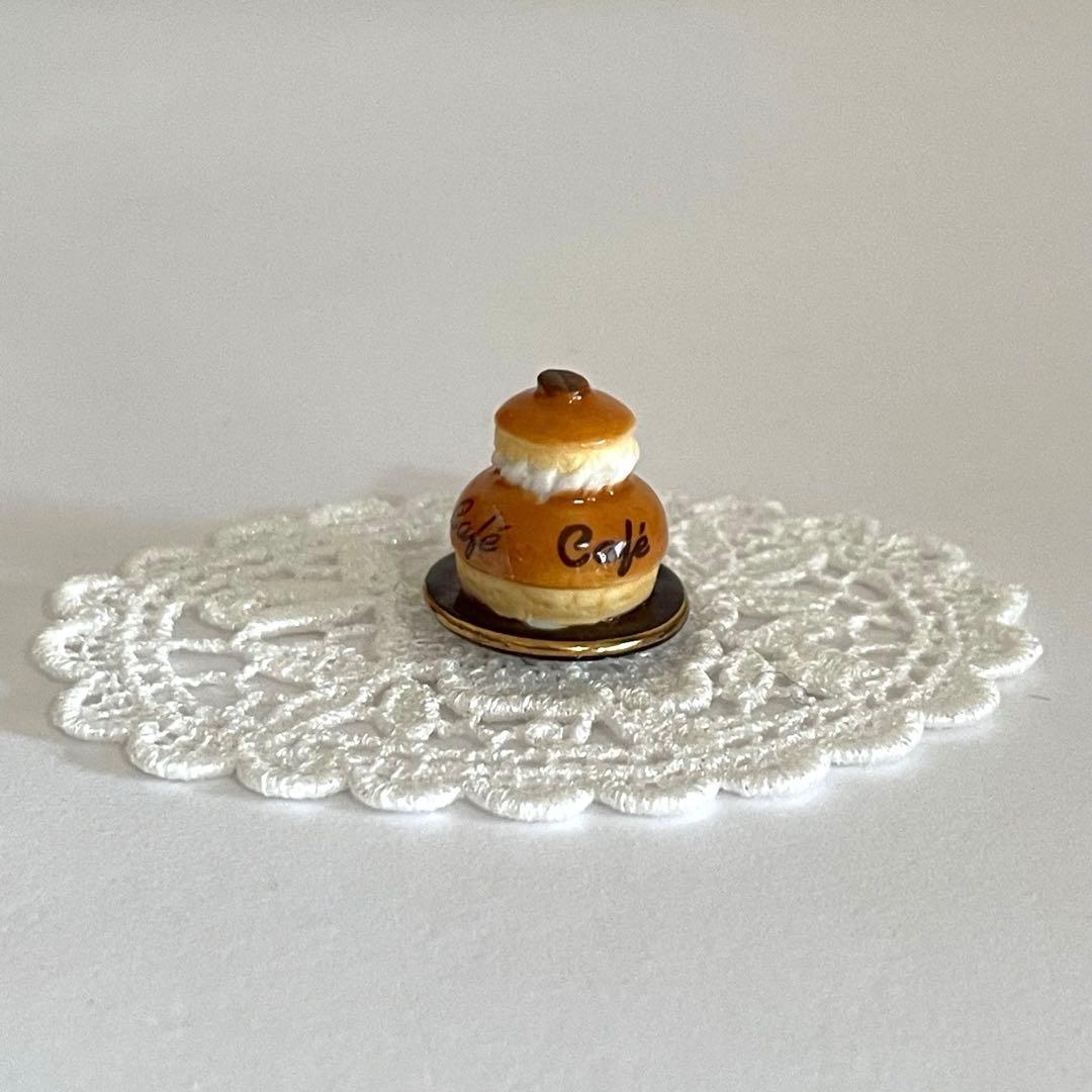 おまとめ専用出品　フェーブ　21個