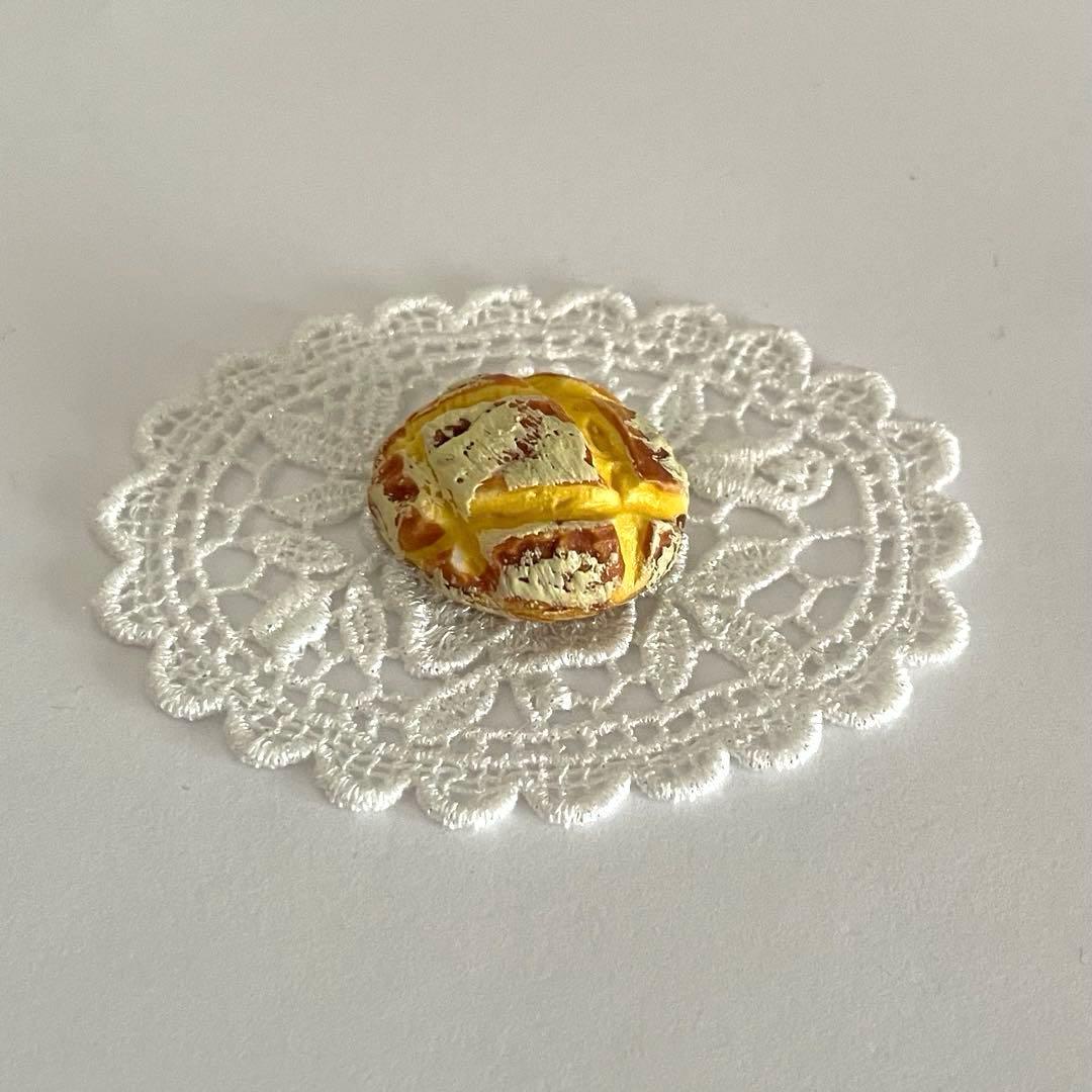 おまとめ専用出品　フェーブ　21個