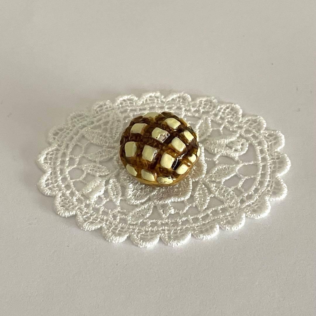 おまとめ専用出品　フェーブ　21個