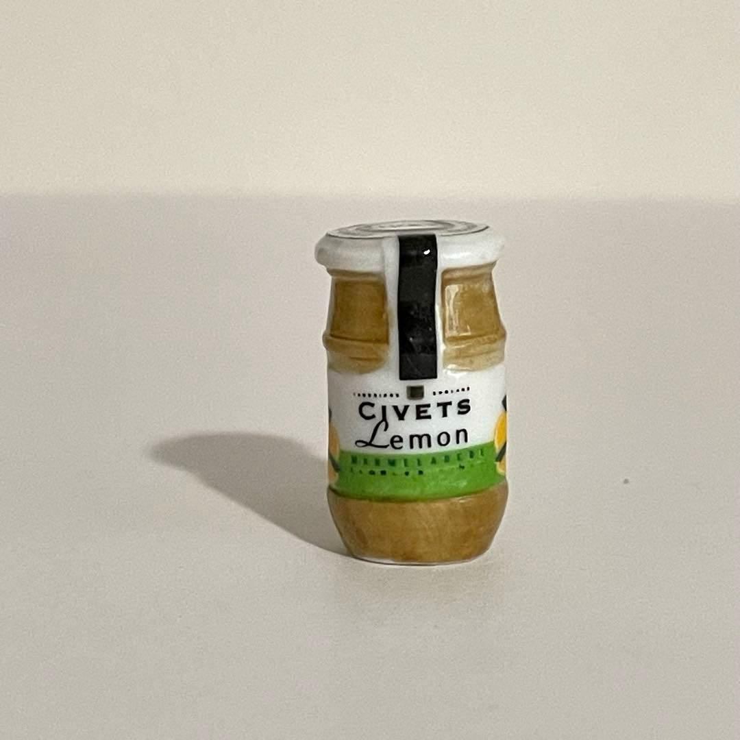 おまとめ専用出品　フェーブ　21個