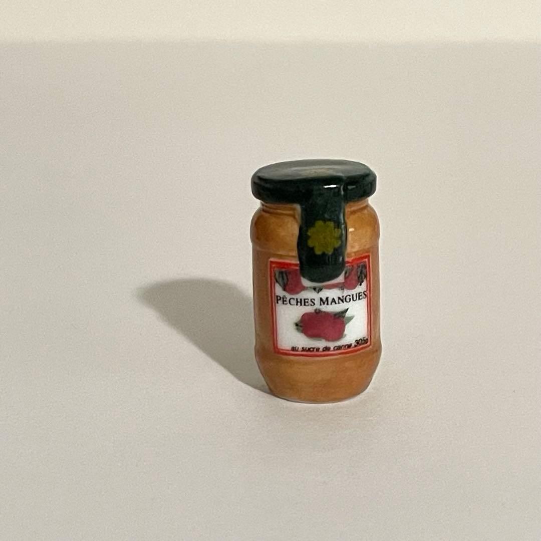 おまとめ専用出品　フェーブ　21個