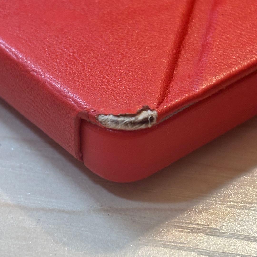 kobo libra 2 電子書籍リーダー 本体 ホワイト + 赤カバーおまけ