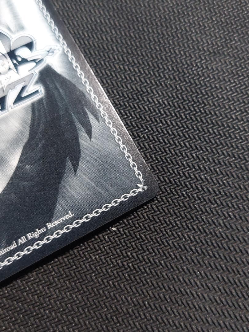 SSP “摩訶不思議な世界”アリス　ヴァイスシュヴァルツ NIKKE 001