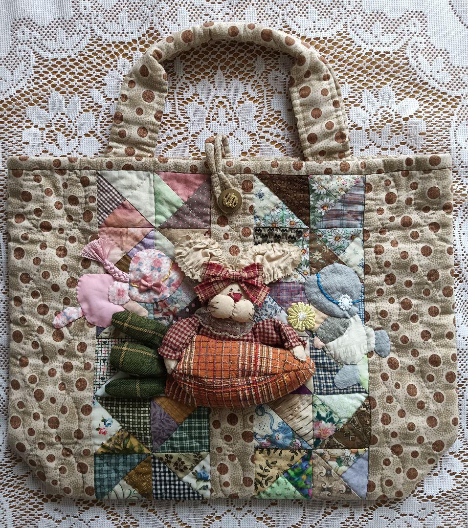 スーちゃん 大きな人参さん よいしょ、よいしょ