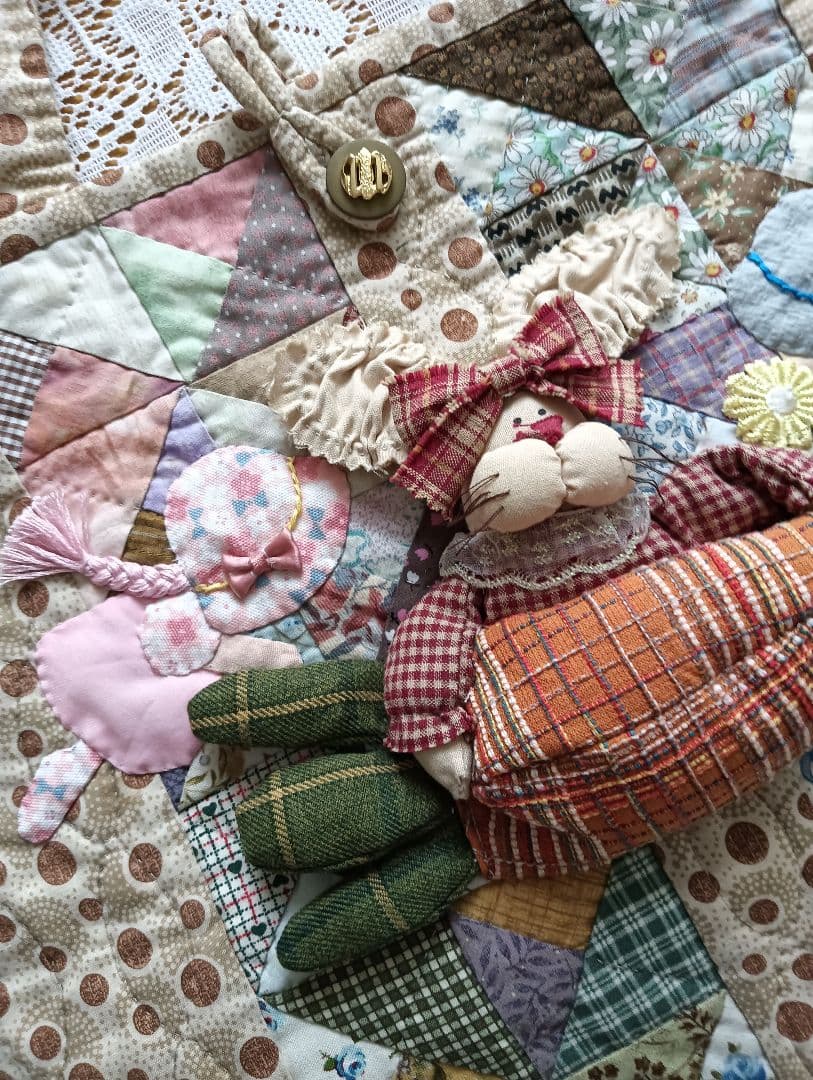 スーちゃん 大きな人参さん よいしょ、よいしょ