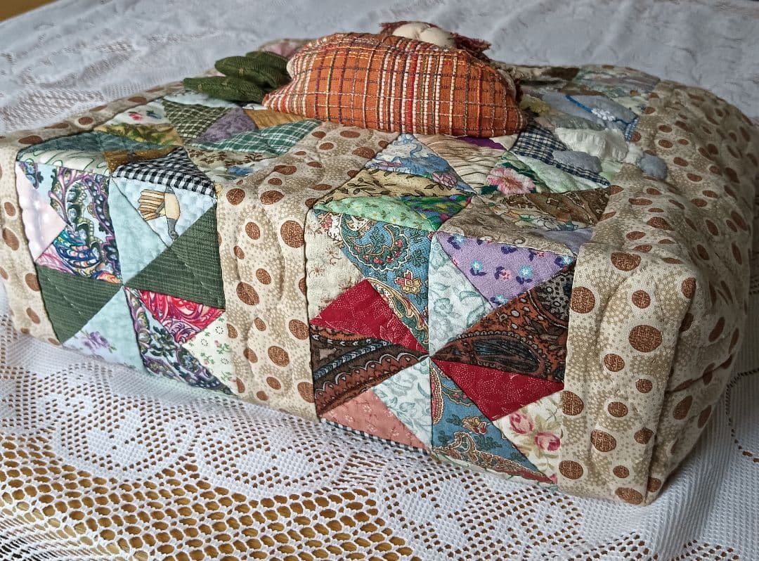 スーちゃん 大きな人参さん よいしょ、よいしょ