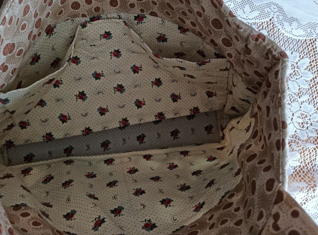 スーちゃん 大きな人参さん よいしょ、よいしょ