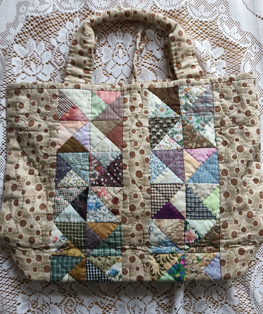 スーちゃん 大きな人参さん よいしょ、よいしょ