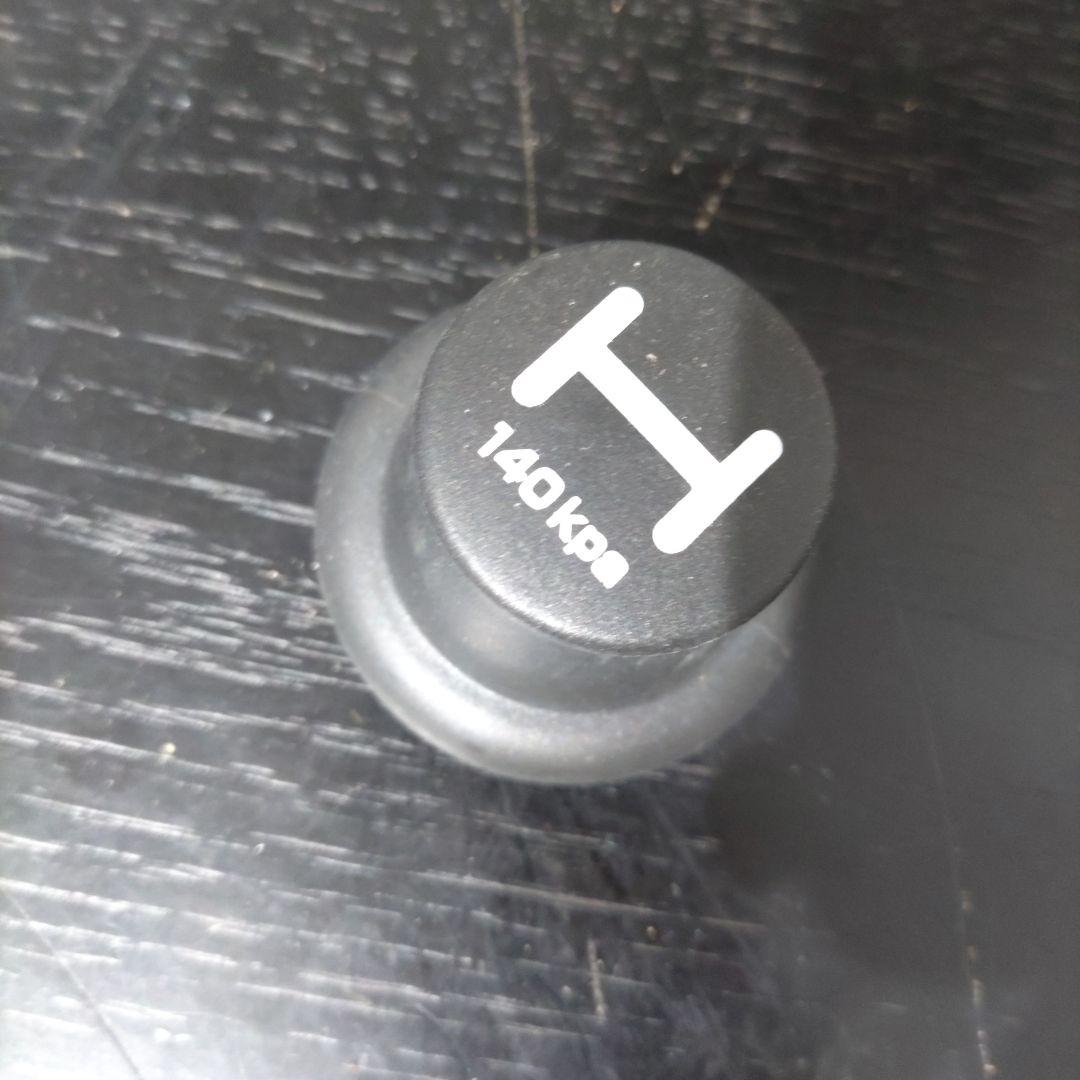 VMPD8-216-38 魔法のクイック料理 圧力鍋 調理器具