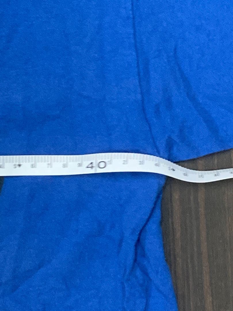 Item 13 ポケモン ピカチュウ Tシャツ XLサイズ