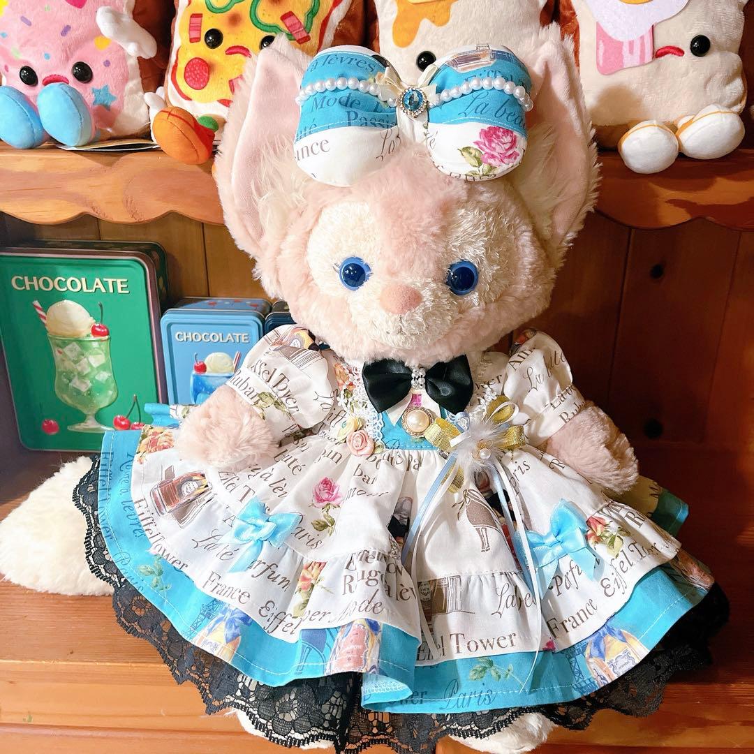 ゆーゆー様 確認用