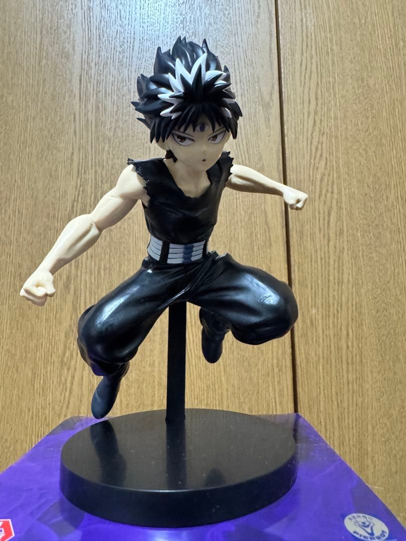 プライズフィギュア8体まとめ売り✨箱付き！