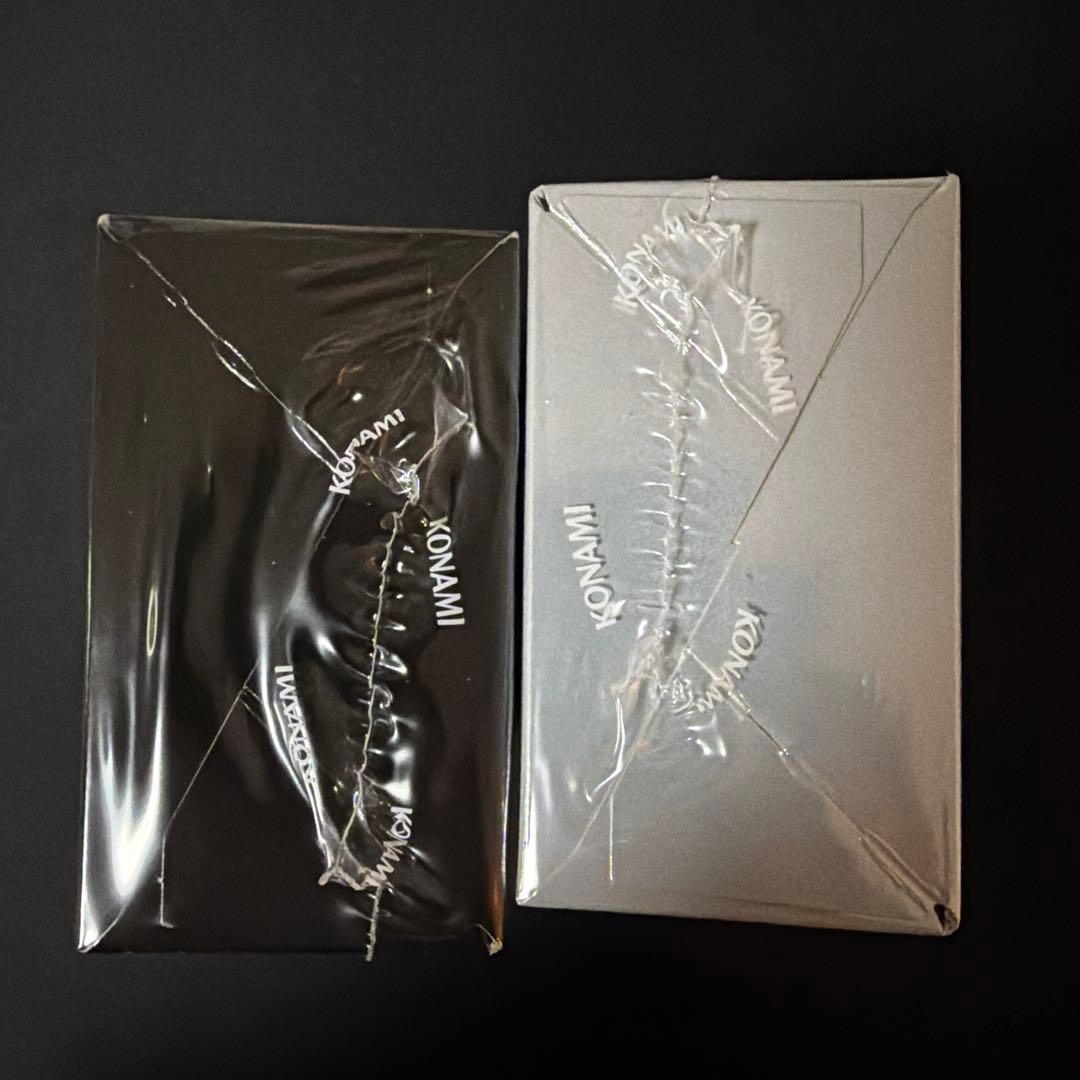 遊戯王リミットオーバーコレクション　THERIVALS THE HEROES