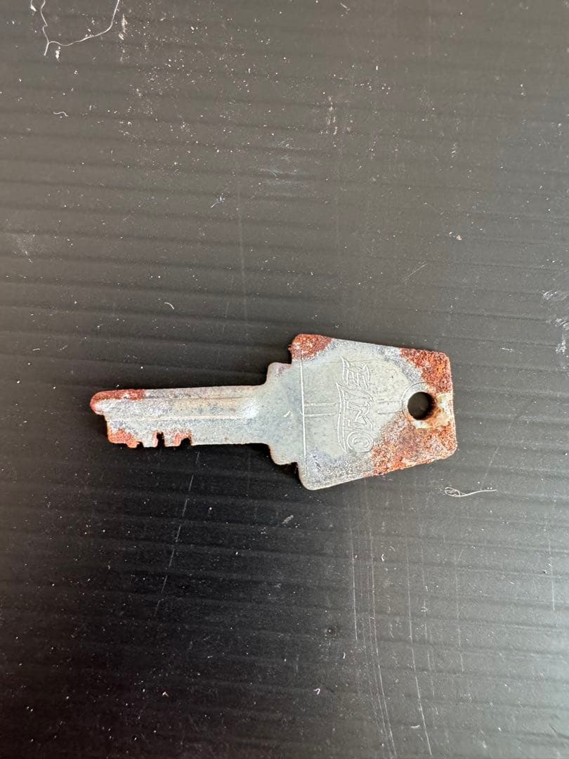 ELMO E-80 ８ミリ映写機 レトロ