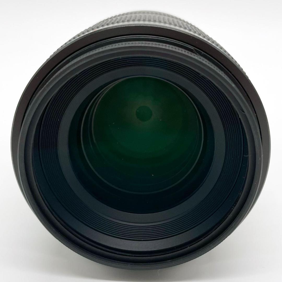 ■SONY FE 100mm F2.8 STF GM [SEL100F28GM]