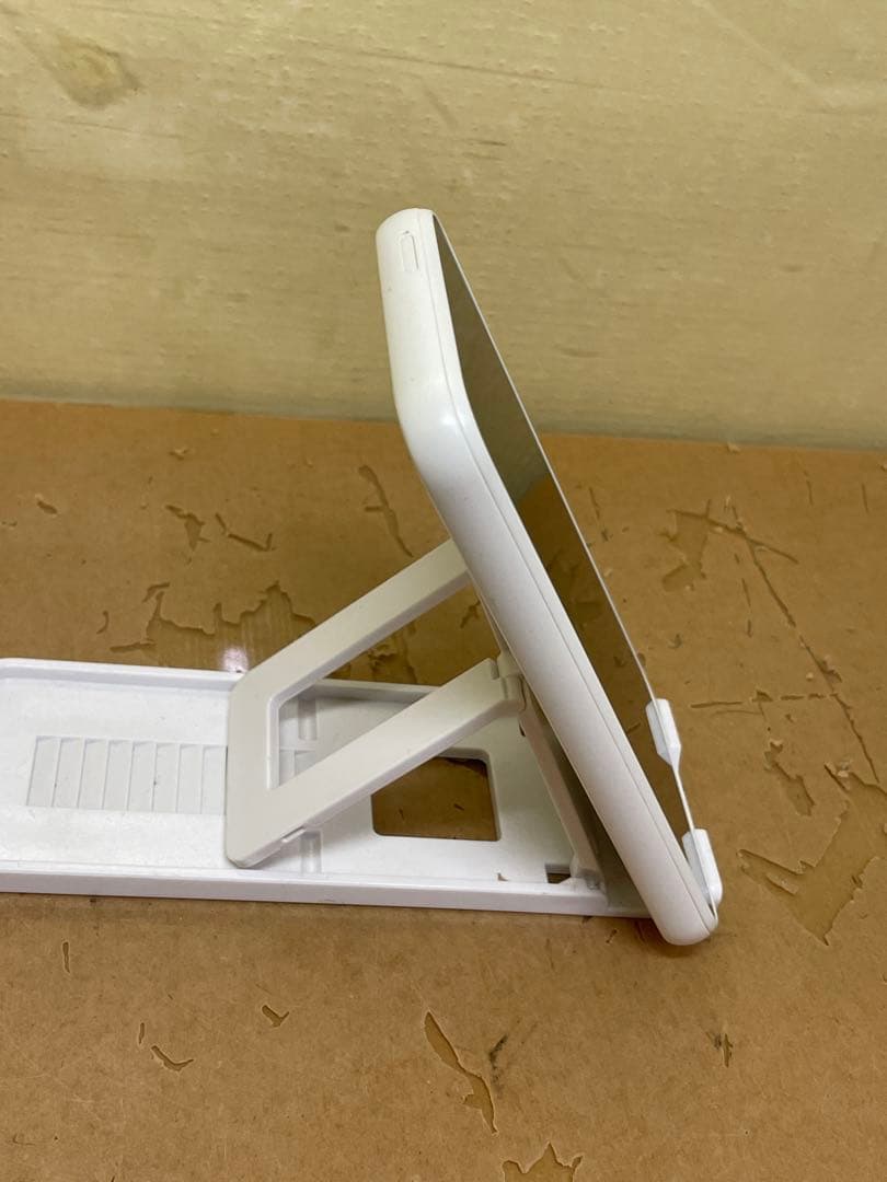 Galaxy SCR01 5G Mobile Wi-Fi モバイルルーター