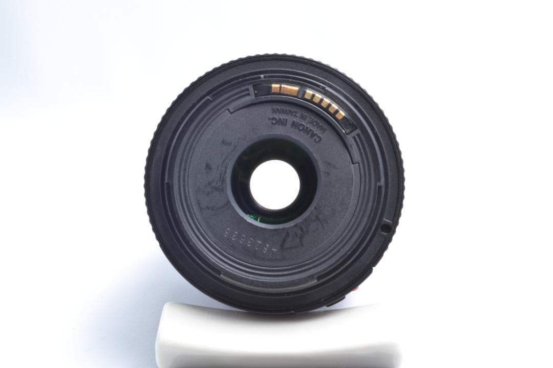 Canon キャノン EOS 60D✨初期不良保証✨回転式液晶✨初心者おすすめ✨