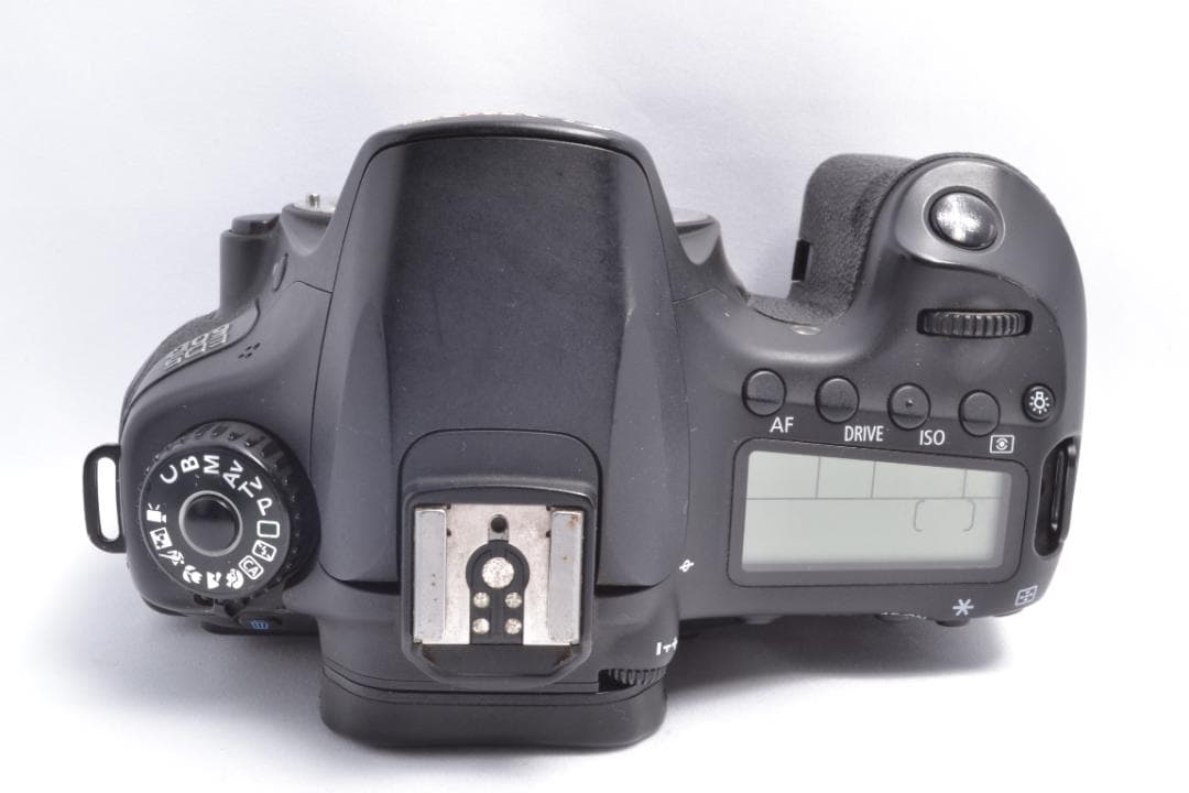 Canon キャノン EOS 60D✨初期不良保証✨回転式液晶✨初心者おすすめ✨