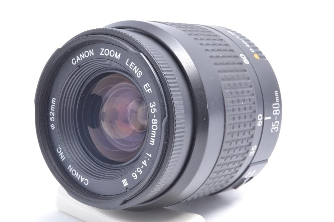 Canon キャノン EOS 60D✨初期不良保証✨回転式液晶✨初心者おすすめ✨