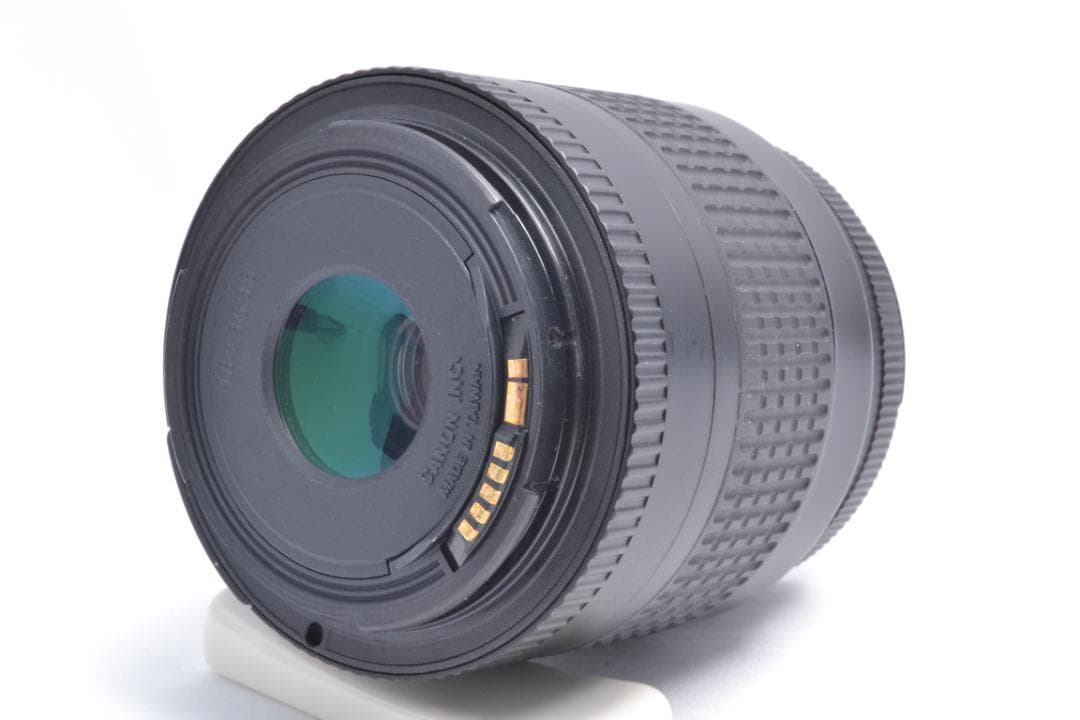 Canon キャノン EOS 60D✨初期不良保証✨回転式液晶✨初心者おすすめ✨