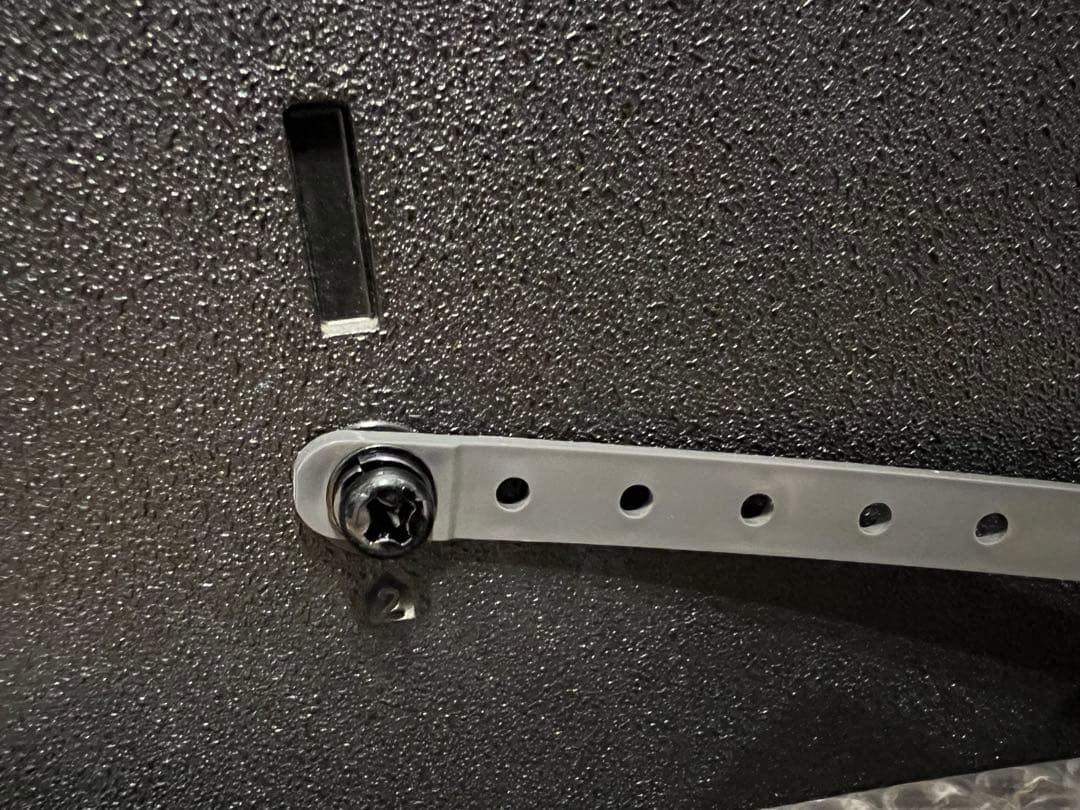 【訳あり】説明読んでください BRAVIA KJ-55X8550G