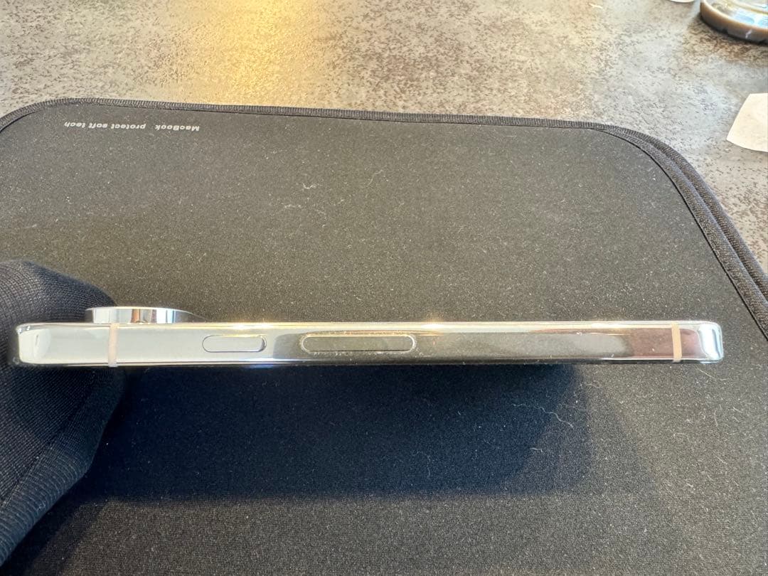 スマートフォン本体 Google Pixel 9 Pro Porcelain 128GB