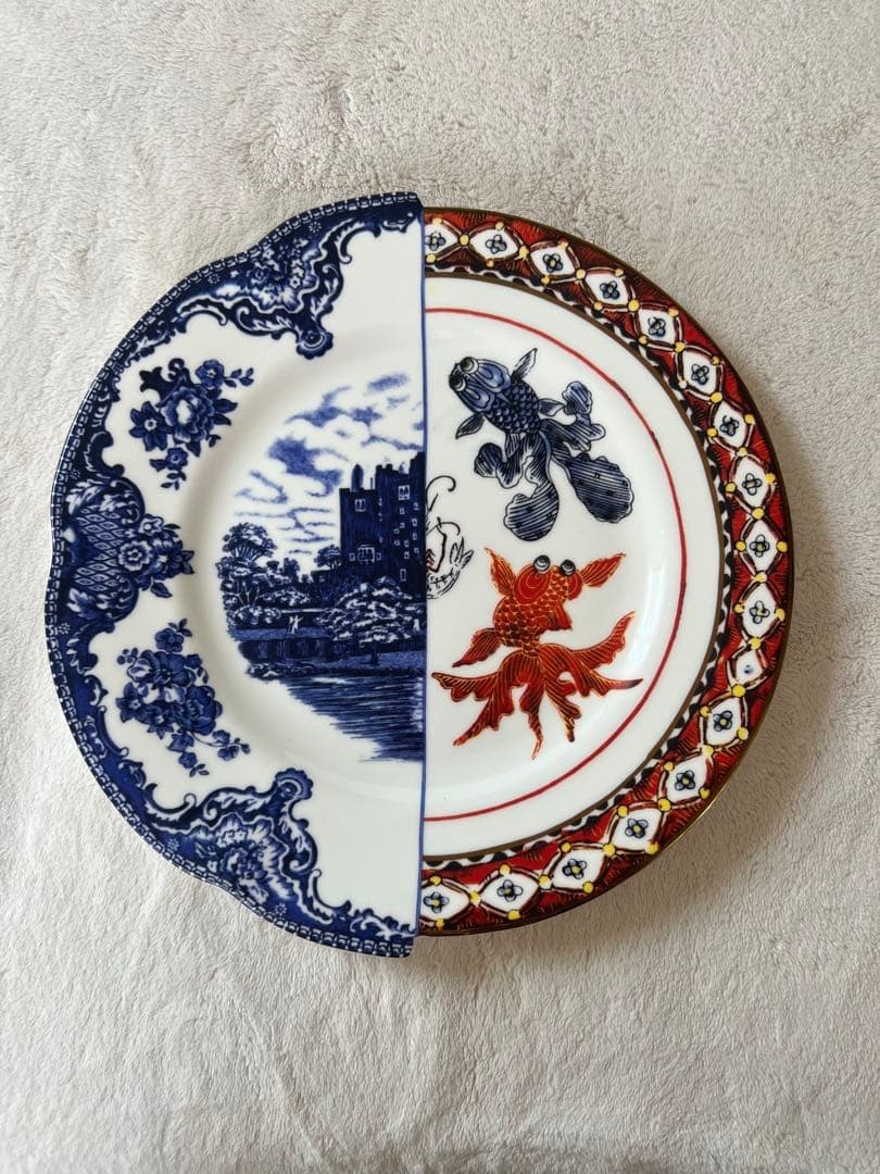 SELETTI セレッティ2枚セット