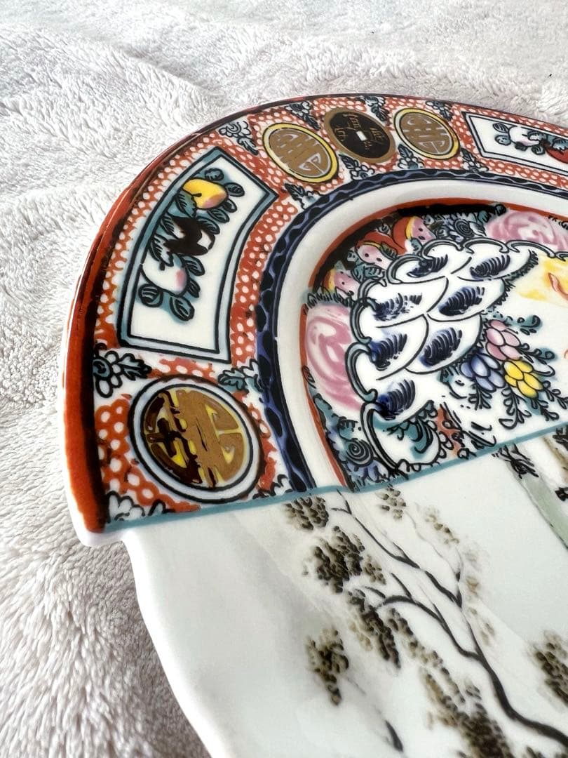 SELETTI セレッティ2枚セット