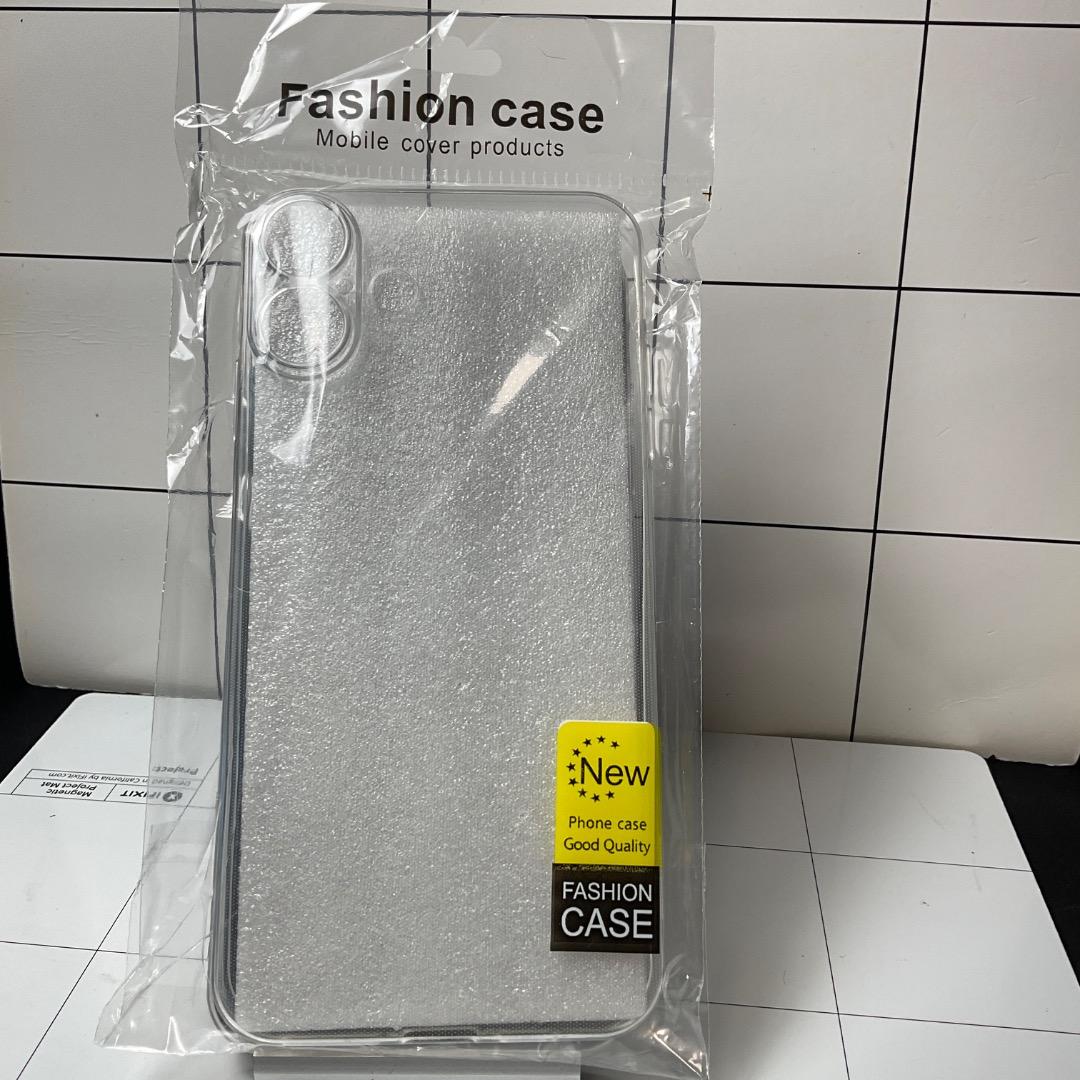 PUKA商品