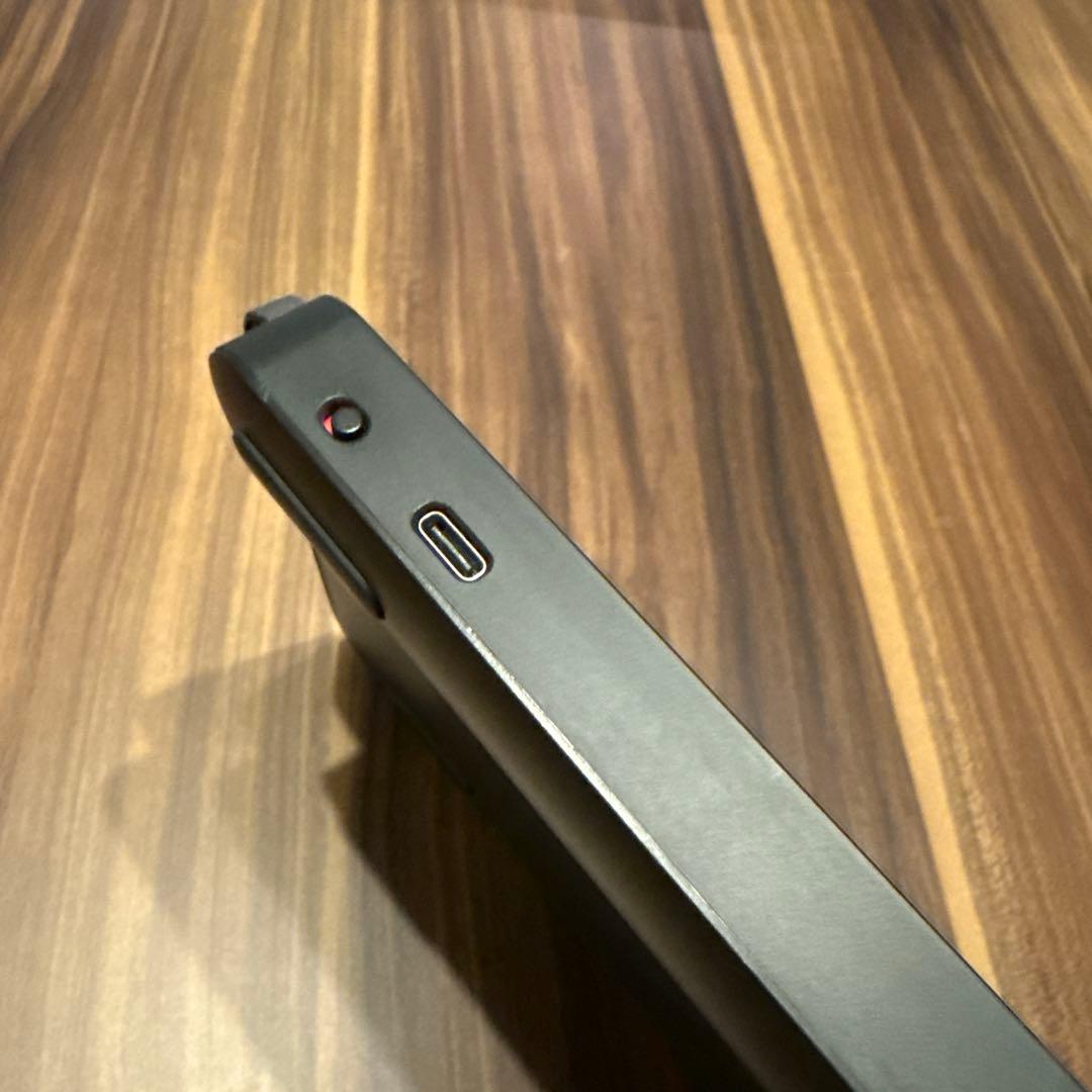 MX KEYS for Mac US配列 パームレスト付き