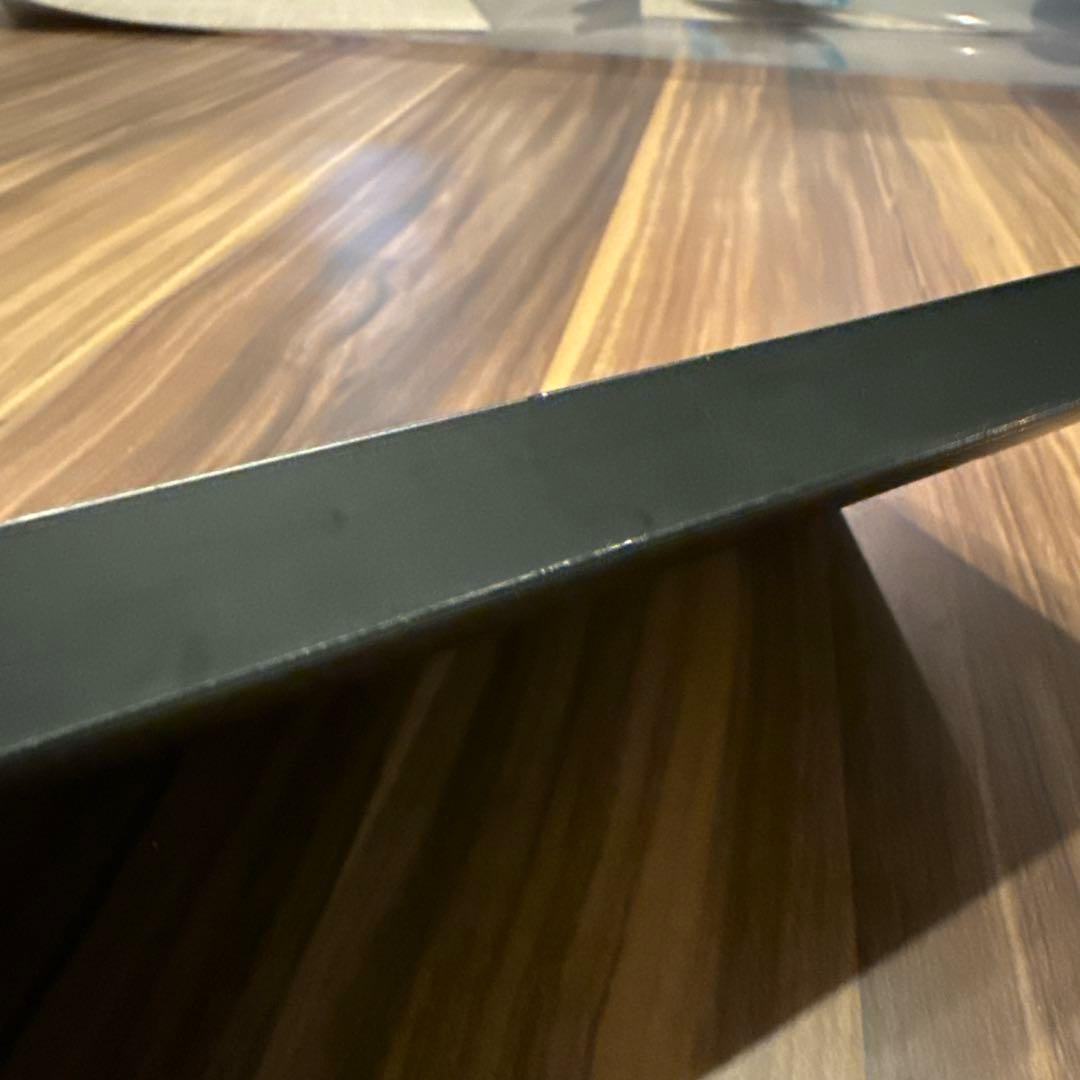 MX KEYS for Mac US配列 パームレスト付き