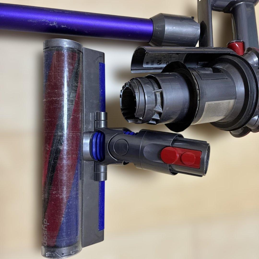 Dyson SV18 (カップなし)
