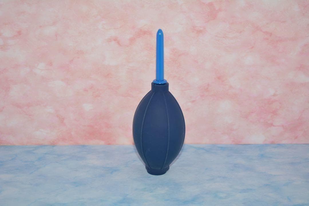 ニコン D3000★実用品★一眼レフカメラ★手ぶれ補正Wレンズのおすすめ品！