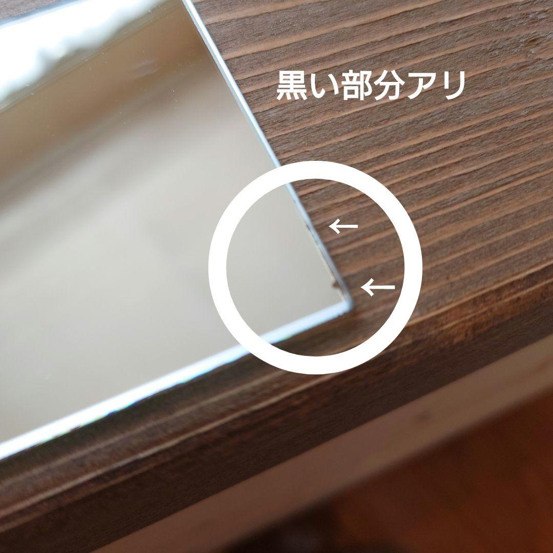 ♡SWAROVSKI♡ クリスベア「Blowing kiss 投げキッス」♡