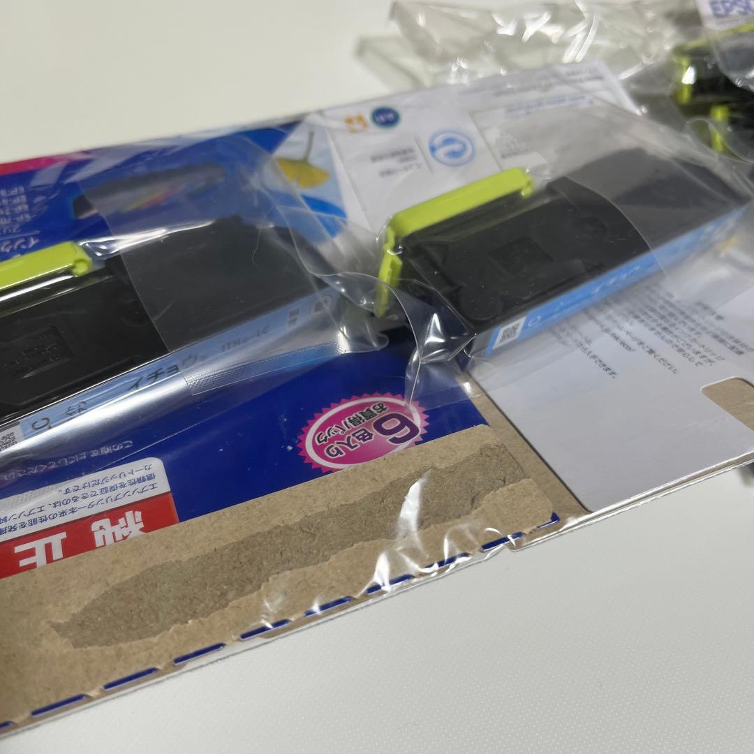 EPSON EP-710A プリンタ　 本体 インク付き