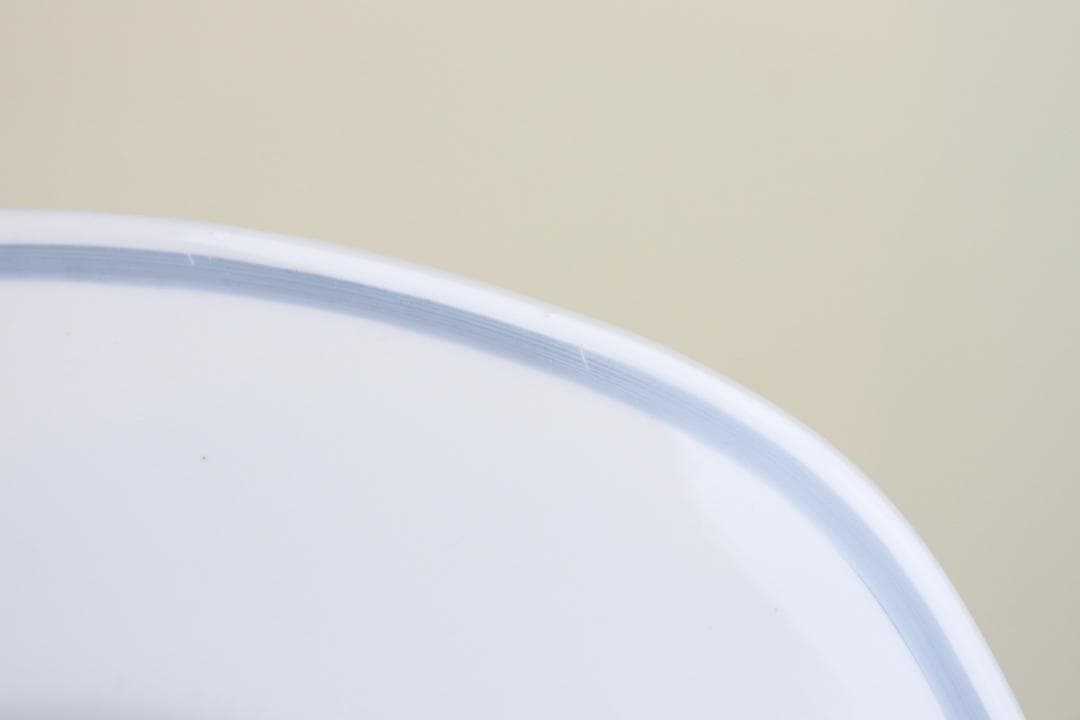 ウェッジウッド　スージークーパー　グレンミスト　ケーキスタンド　英国ヴィンテージ