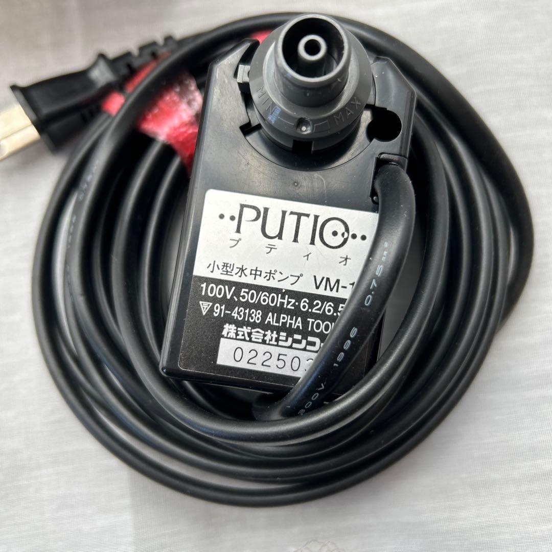 画像確認用ページ