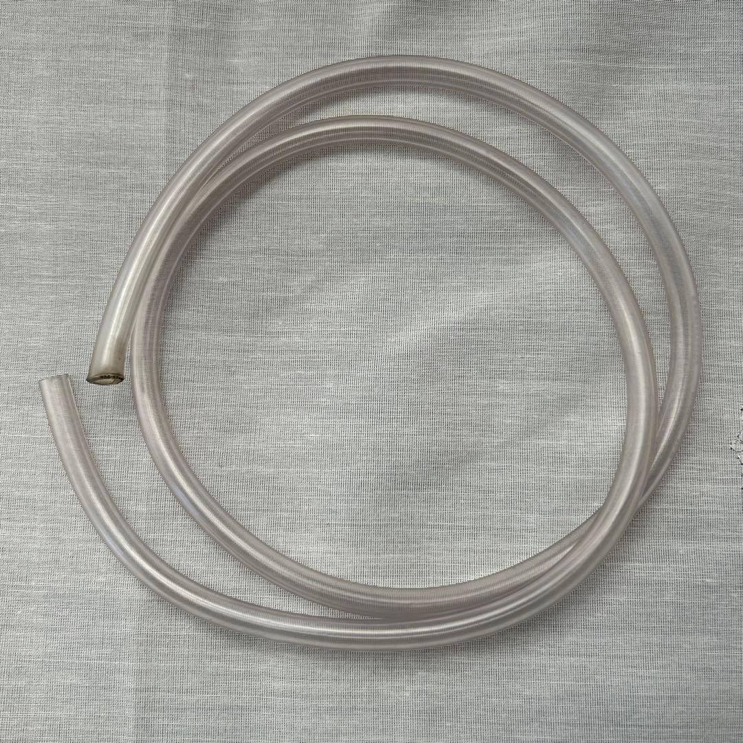 画像確認用ページ