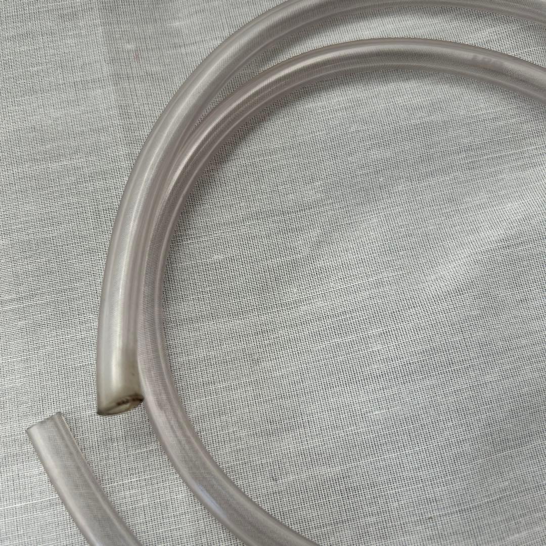 画像確認用ページ