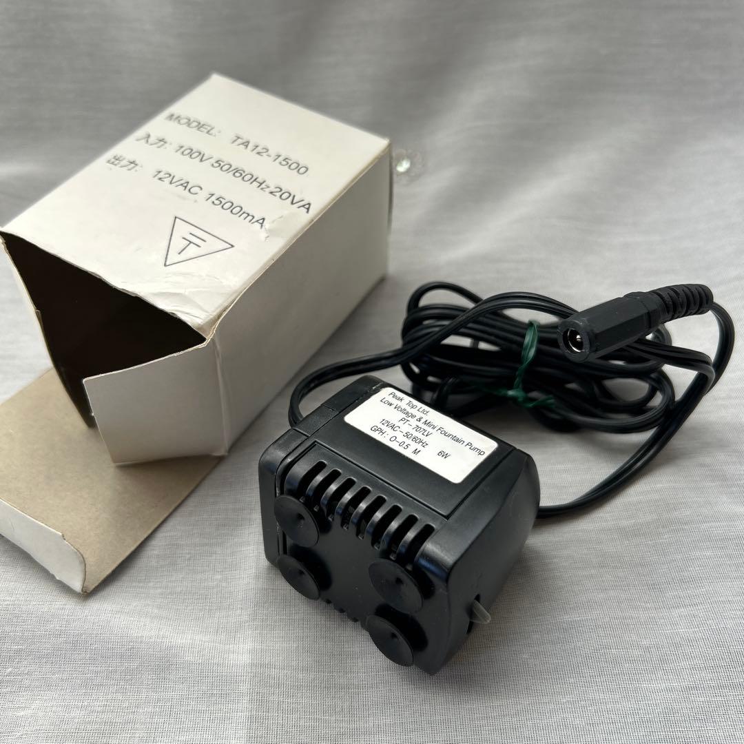 画像確認用ページ