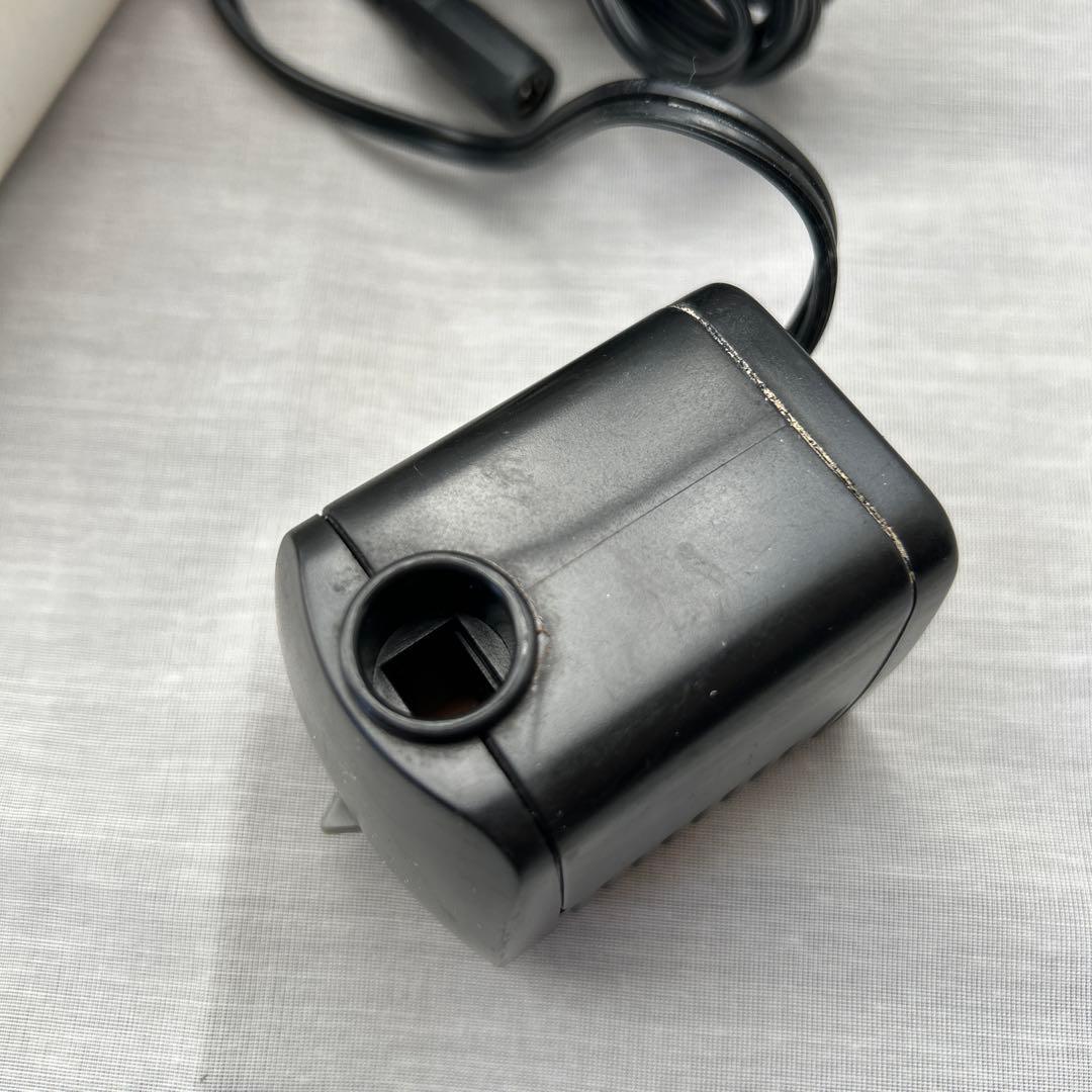 画像確認用ページ