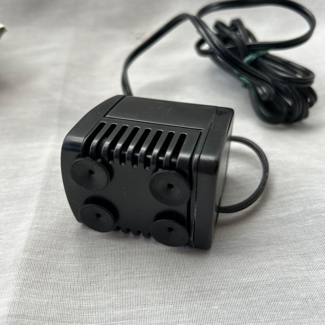 画像確認用ページ