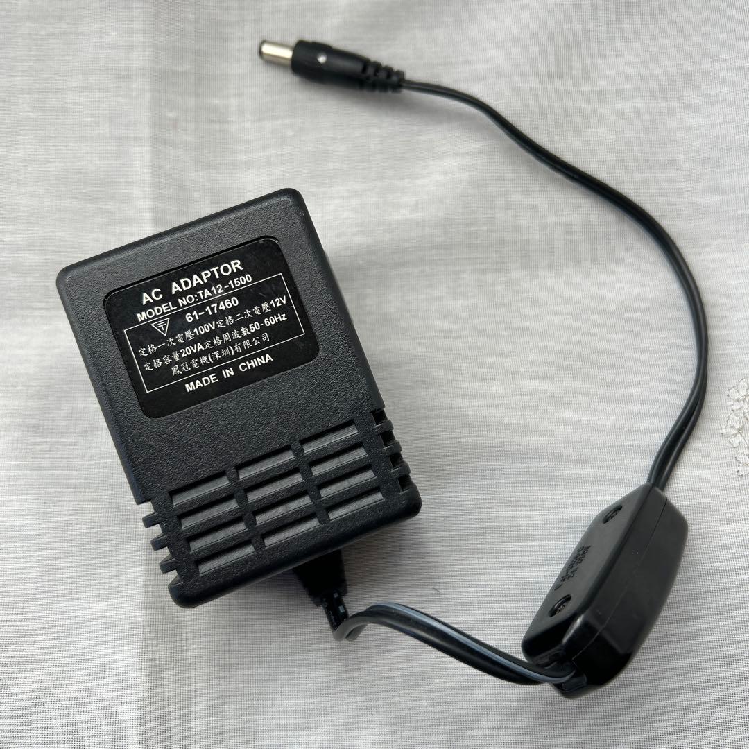 画像確認用ページ