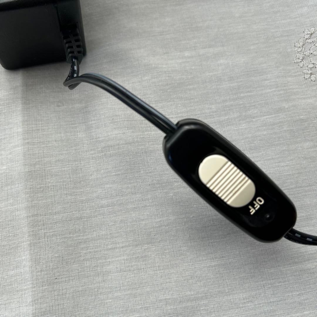 画像確認用ページ